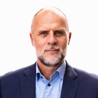 Niels Erik Haug-Larsen