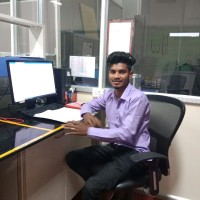 Sanjay Vasava