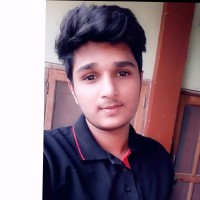 Yaksh Deep Agrawal