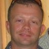 Konstantin Kotlyar
