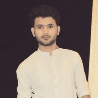 Syed Abdul Rehman