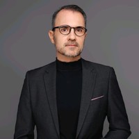 Antonio Pasquali