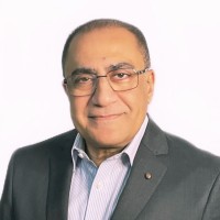 Ahmed Ferra