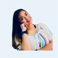 Leslie Anne Marquez
