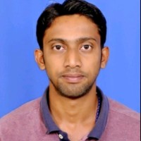 Prajwal Alan Fernandes