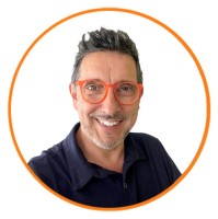 Franco Greco