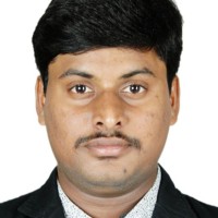 Rohith Gurrampally