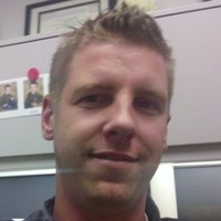 Jason Schirmer