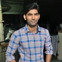 Ankur Patel