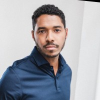 Gabriel Cabral Antonio