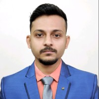 Amit Hens