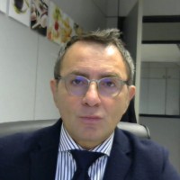 Pantaleo Curci