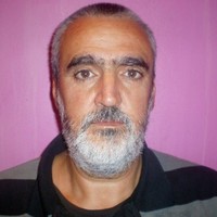 Francisco Silva