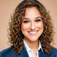 Reyna Peterson Burnett Rn, Bsn