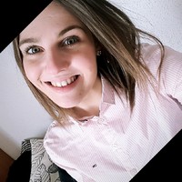 Mar Subias Calef