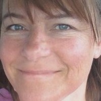 Maureen Leech