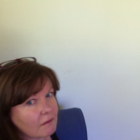 Fiona Chipperfield