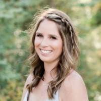 Wendy Mcallister