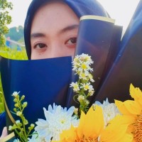 Nesya Amelia