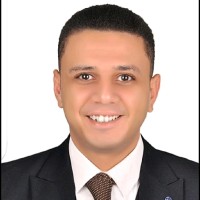 Ehab Taha