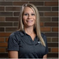 Courtney Koepke