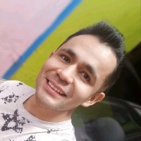 Jordy Gallardo