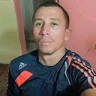 Luis Avila