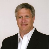 Franklin Kaye, PMP, AIA, NCARB, LEED AP BD-C