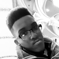 Dwayne Greaves