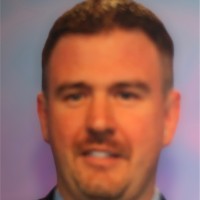Joe Kollar