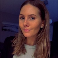 Jennifer Sönner