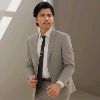 Hamxa Khan