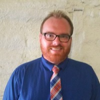 Alex Erickson