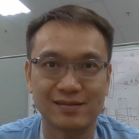 Chee Wei Kung