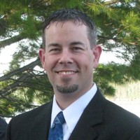 Josh Schuster