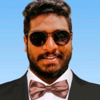 Joseph Katumala