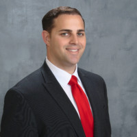 Michael Fawaz, A.A.E.