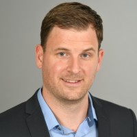 Patrick Zberg
