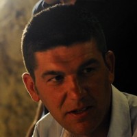 Antonio Raga