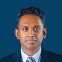 Shanaka Appuhamy