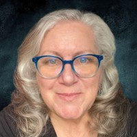 Juli Shively