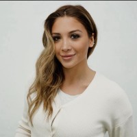 Maria Adriana Fernandez