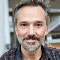 Björn Bindel