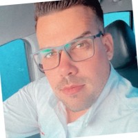 Vinicius Guerra