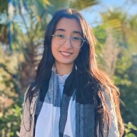 samar sahli