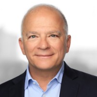 Ralph Huesemann