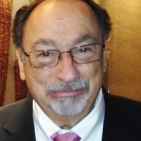 Raymond Ellis