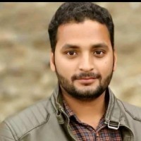 Tejveer Singh
