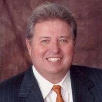 Stanley Preston