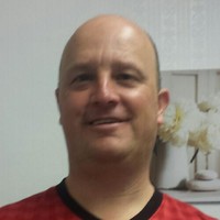 Paul Swift
